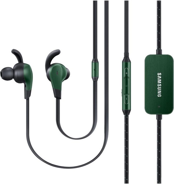 Produktbild Samsung Advanced ANC EO-IG950 (ANC, Kabelgebunden)