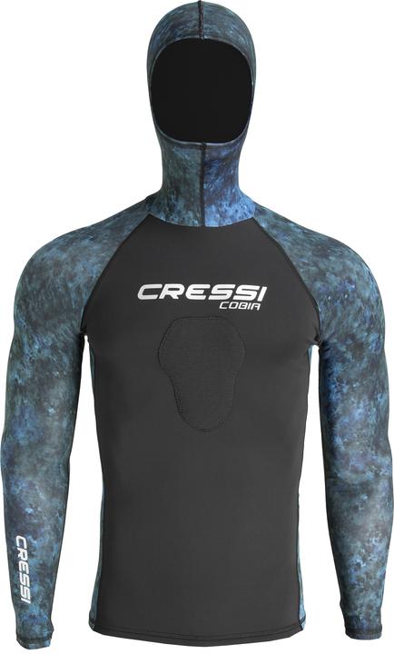Image du produit Cressi Cobia (L)