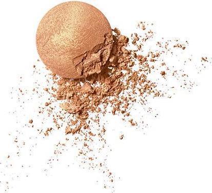 Produktbild Bourjois Ombre Á Paupiéres (10)