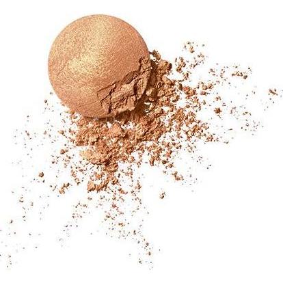 Thumbnail - Bourjois, Lidschatten, Ombre Á Paupiéres (10 Doré Olé)