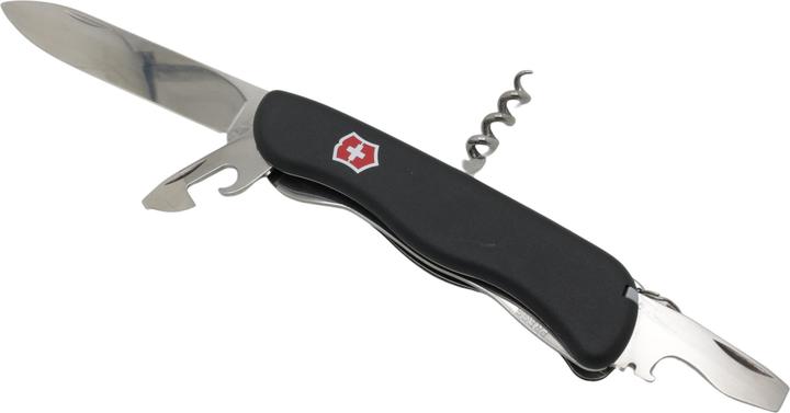 Produktbild Victorinox Nomad