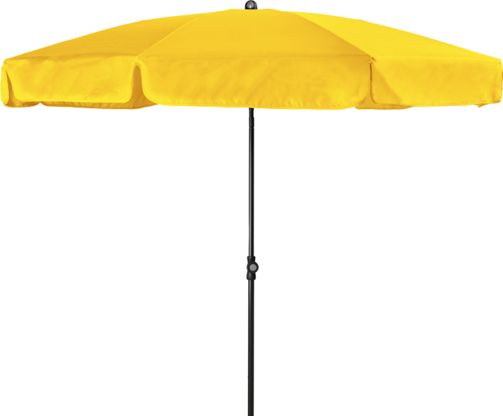 Actual product image Doppler GS Sun Line Neo (2 m)