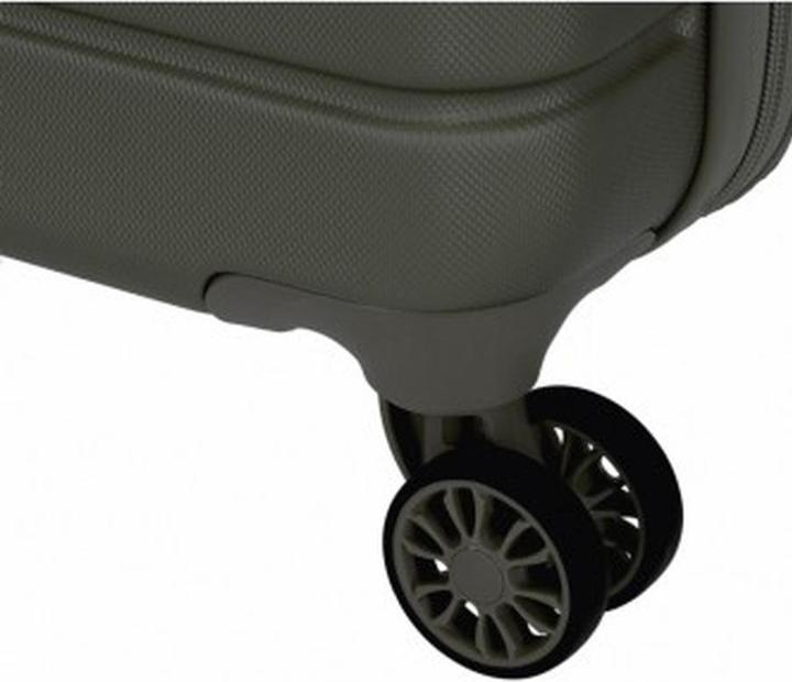 Produktbild Movom Galaxy Cabin Trolley (37 l)