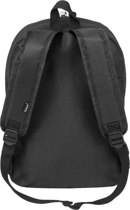 Actual product image Travel Backpack
