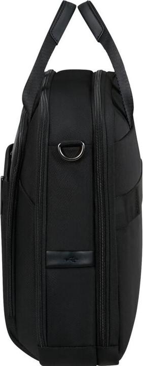 Produktbild Samsonite Evosight Bailhandle 17.3"" (17.30")