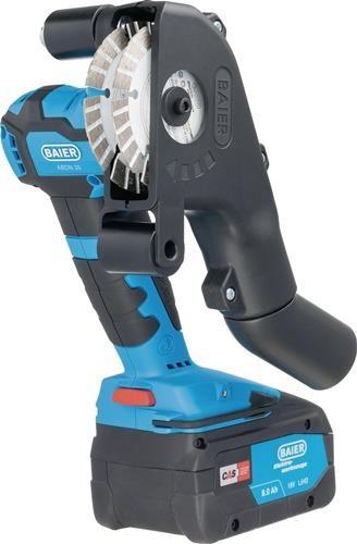 Actual product image ABDN 20 SET