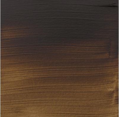 Actual product image Amsterdam Acrylic paint (Vandyck, 120 ml)
