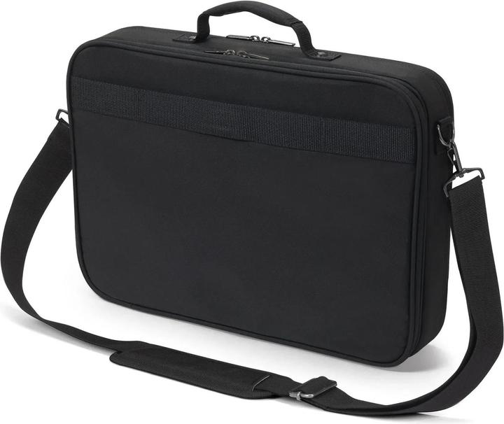 Actual product image Dicota "SAC.16.D3250204 D3250204 - Sacoche Multi Plus TWO 14-16"" Noir." (16", Universal)