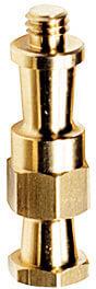 Produktbild Manfrotto Screwadaptor f. 035 036-38 (Stativadapter)