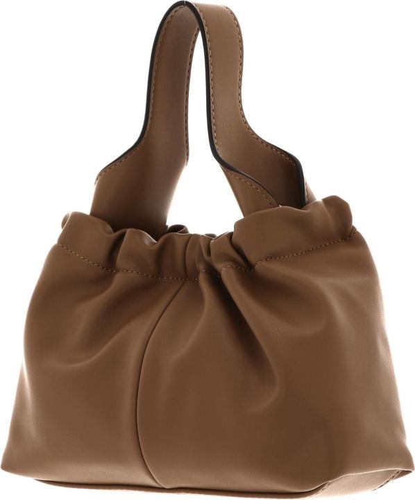 Produktbild Seidenfelt Grurup Hobo Bag