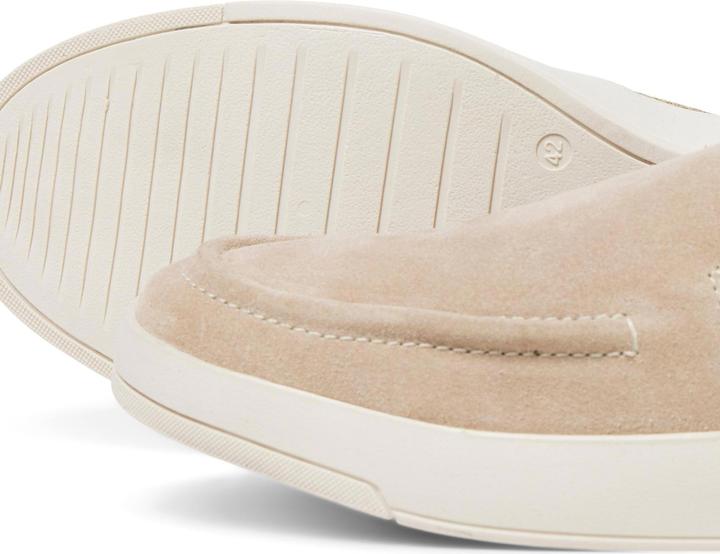 Image du produit Jack & Jones Jfwmaccartney Suede Loafer Sn (44)