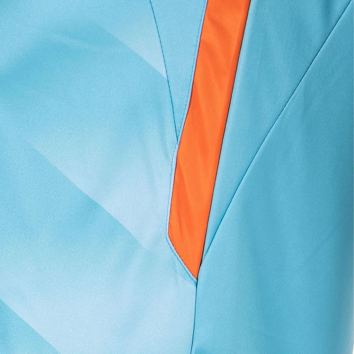 Actual product image Stanno Vik (XL)