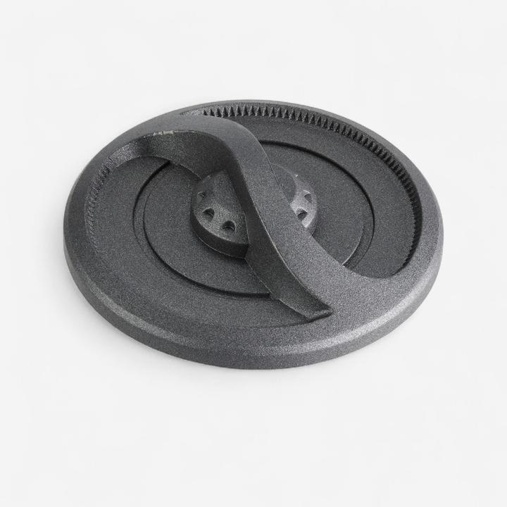 Produktbild Caperlan Frontbremse Ersatzteil