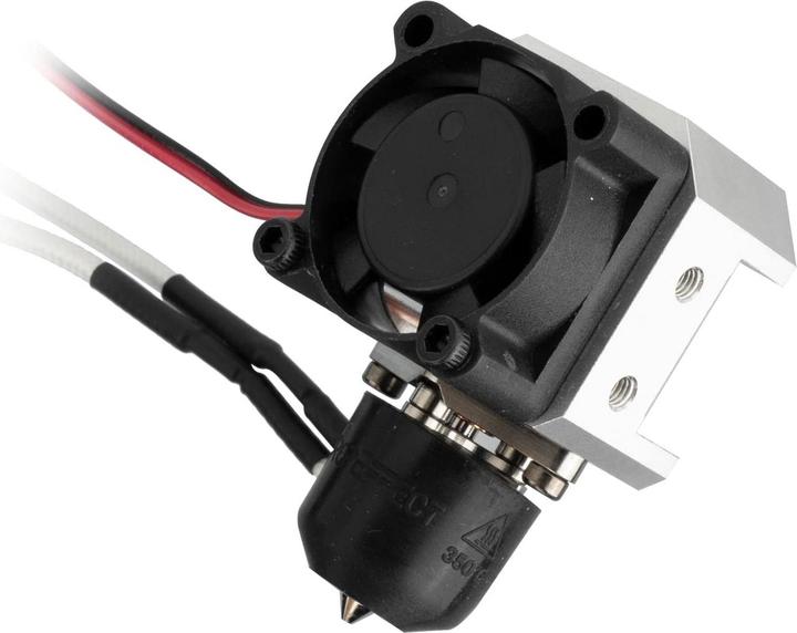 Image du produit Dropeffect XG Hot-End