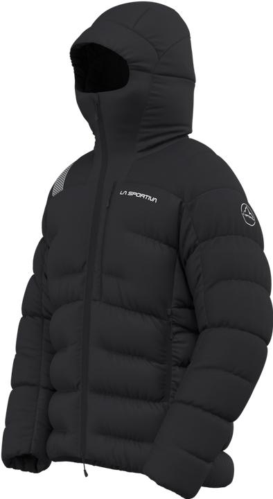 Produktbild La Sportiva Olympus Tech Down Parka (L)