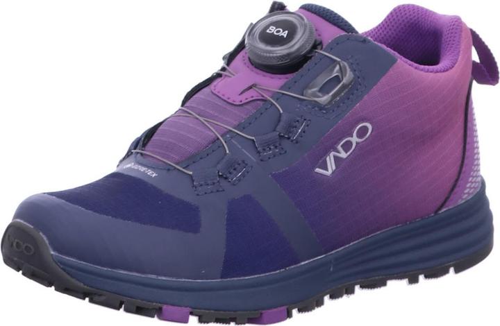 Image du produit Vado FADE Mid BOA GTX (37)