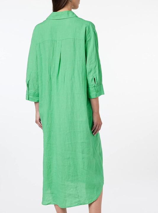 Image du produit Seidensticker Abito Camicetta (40)