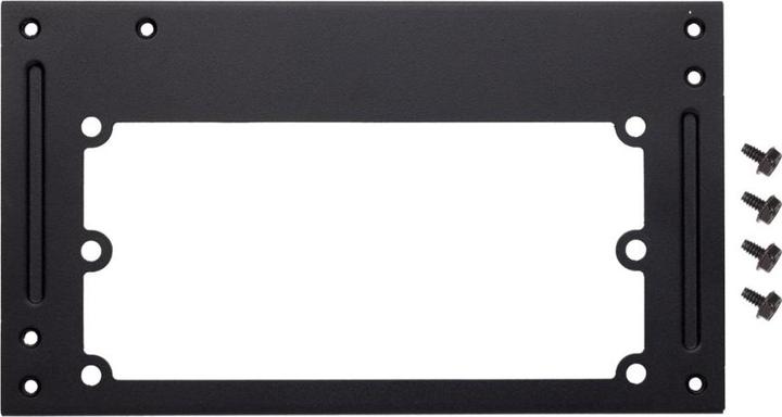 Corsair SF Series SFX to ATX Adapter