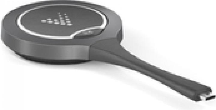 Purelink Vuelogic - Dongle USB-C wireless per VL-VB300