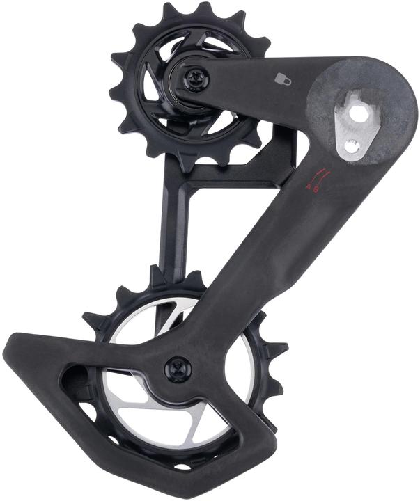 Produktbild Sram Eagle AXS