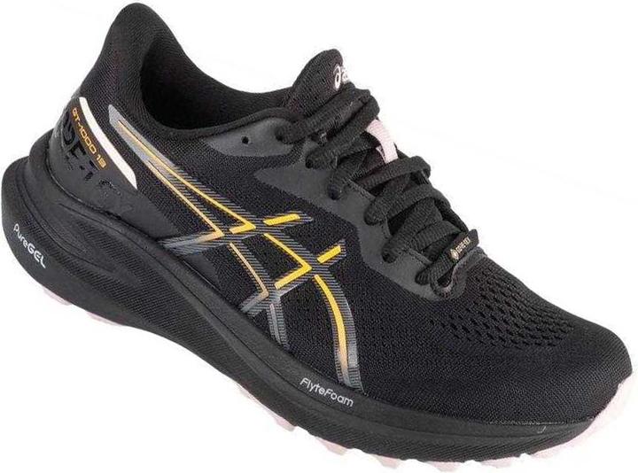 Produktbild ASICS Performance Sneaker GoreTex (38.5)