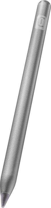 Image du produit Cellularline Stylus Pen