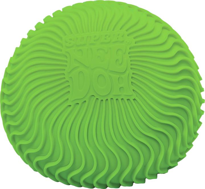 Image du produit NeeDoh Super Ripples - 8 varianter i CDU