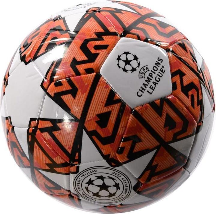 Immagine prodotto Uefa Pallone (5)