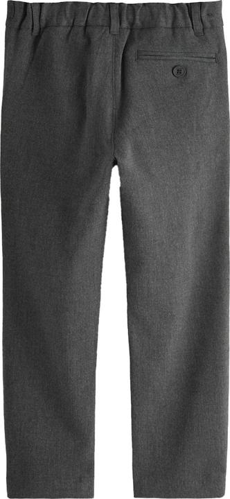 Image du produit Clarks - Pantalons école - Garçon (122)