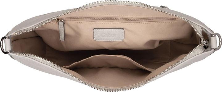 Immagine prodotto Gabor LINDA Umhängetasche 34 cm