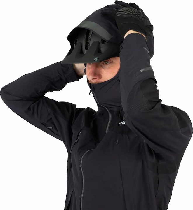 Produktbild Endura MT500 Onesie II (M)