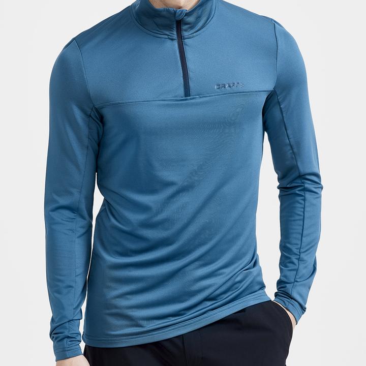 Actual product image Craft Core Gain Midlayer (L)