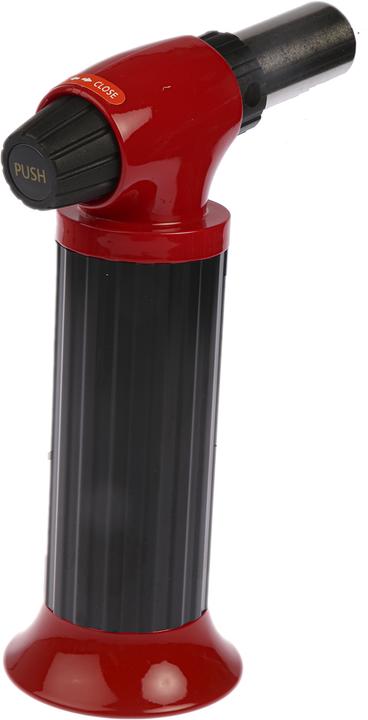 Produktbild RS PRO Gasbrenner Lötlampe