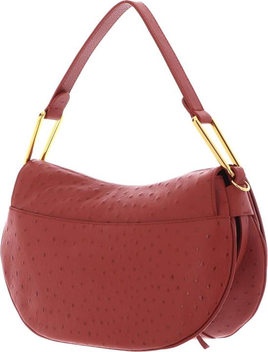 Immagine prodotto Coccinelle 2068350