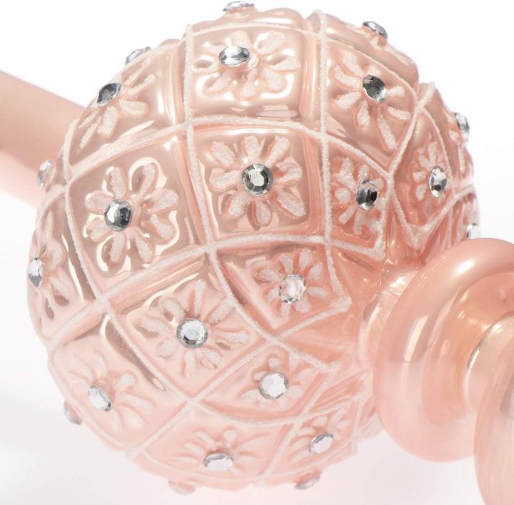 Produktbild Com-four Christbaumspitze (1x)