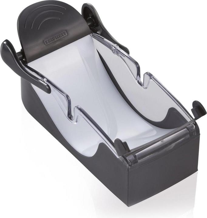 Actual product image Leifheit PerfectRoll Sushi