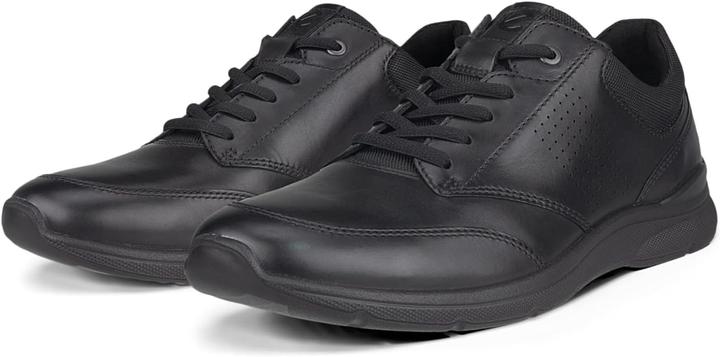 Immagine prodotto Ecco Scarpe allacciate (49)