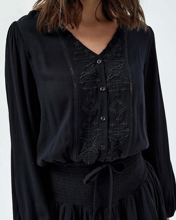 Image du produit Desires Vestito Jen (S)