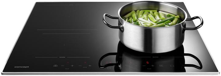 Actual product image Concept IDV4260SF