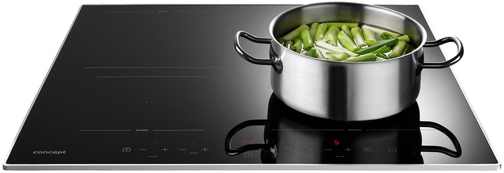 Actual product image Concept IDV4260SF