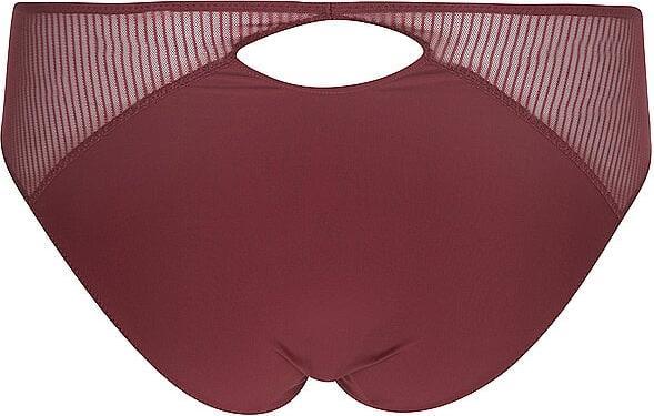 Immagine prodotto Chantelle Slip LEGEND sienna / guava (38)