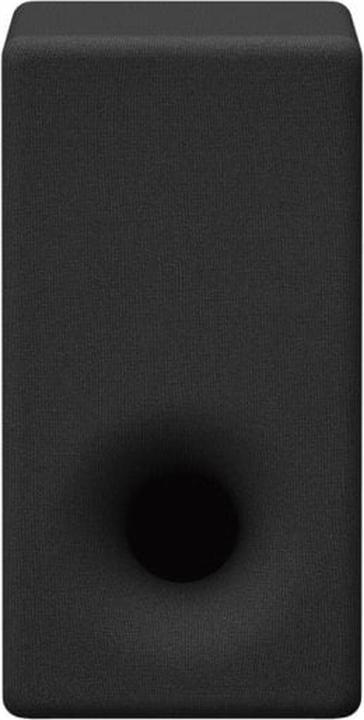Sony SA-SW3 (1 Stk., 200 W)