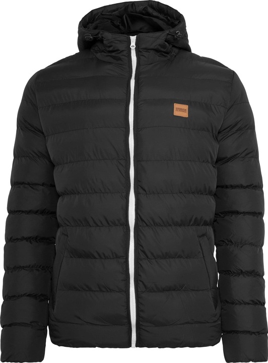 Immagine prodotto Urban Classics Giacca invernale (5XL)