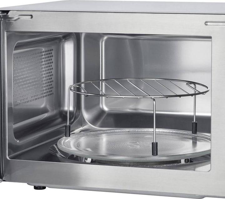 Actual product image Severin MW 7751 (20 l)
