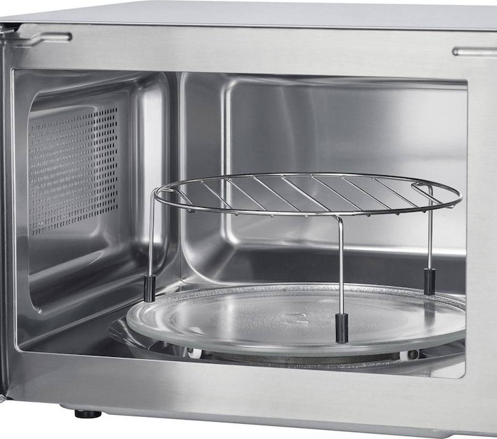 Produktbild Severin MW 7751 (20 l)