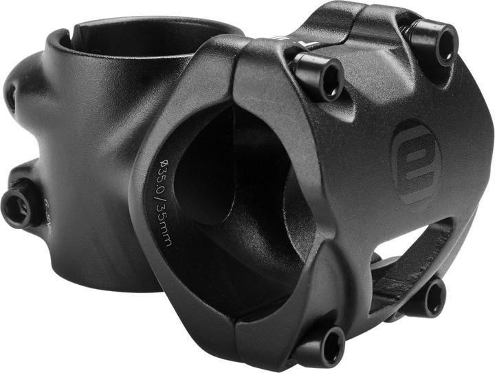 Produktbild Humpert Ray Ø35mm (35 mm, 35 mm)