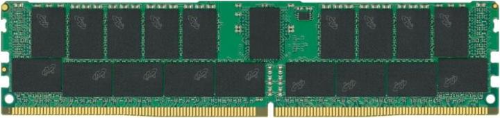 Produktbild Micron MTA36ASF8G72PZ-2G9B2 Speichermodul GB DDR4 ECC (1 x 64GB, 2933 MHz, DDR4-RAM, DIMM)