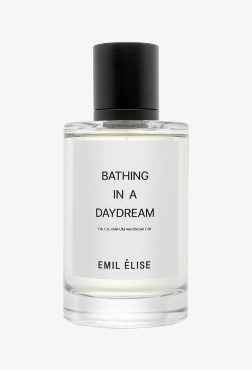Image du produit Emil Élise Bathing In A Daydream (Eau de parfum, 100 ml)