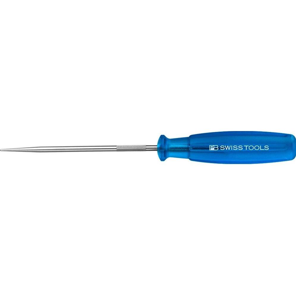 PB Swiss Tools, Schraubenzieher, Schraubenzieher Pick tools