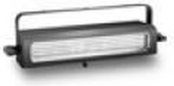 Image du produit THUNDER® WASH 100 W 3 in (0.20 W, LED)